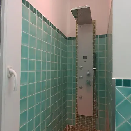 Scalino 65 ラヴェンナ