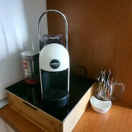 Scalino 65 拉文纳