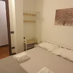 Scalino 65 *