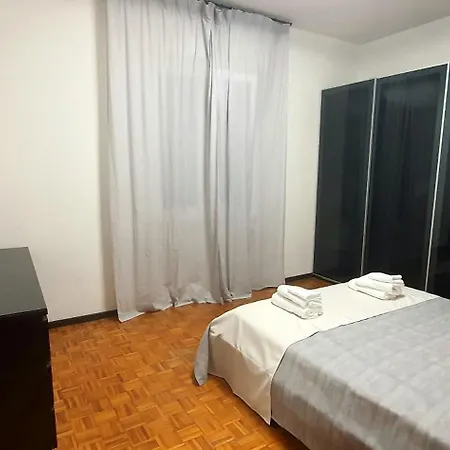 Apartment Scalino 65 *