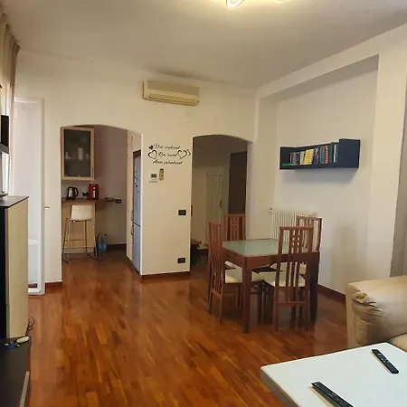 Scalino 65 Ravenna