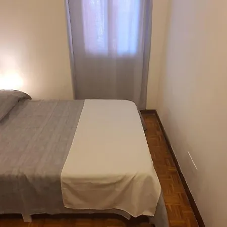 Scalino 65 * Ravenna