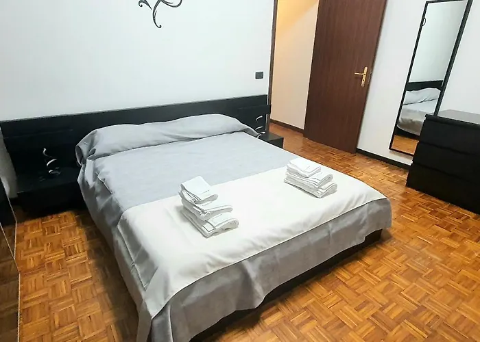 Scalino 65 * 라벤나