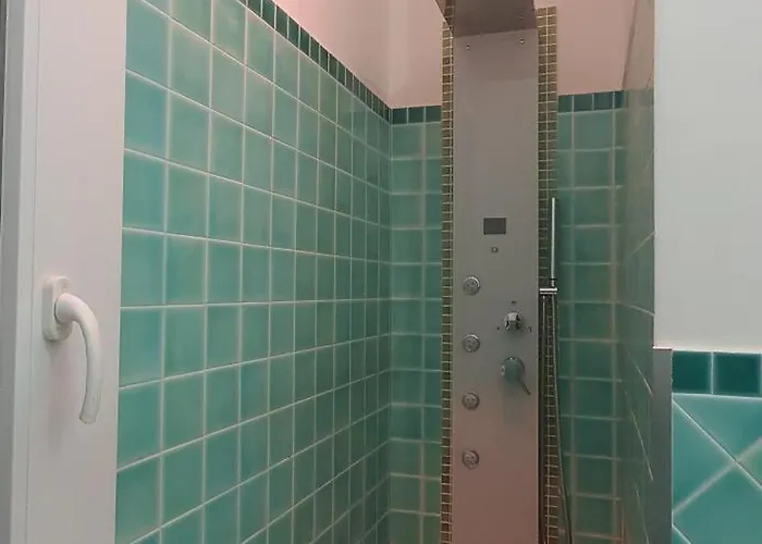 Scalino 65 라벤나