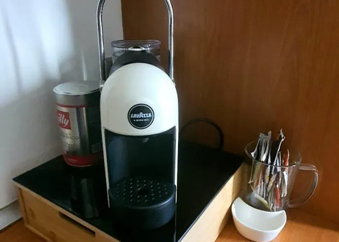 Scalino 65 라벤나